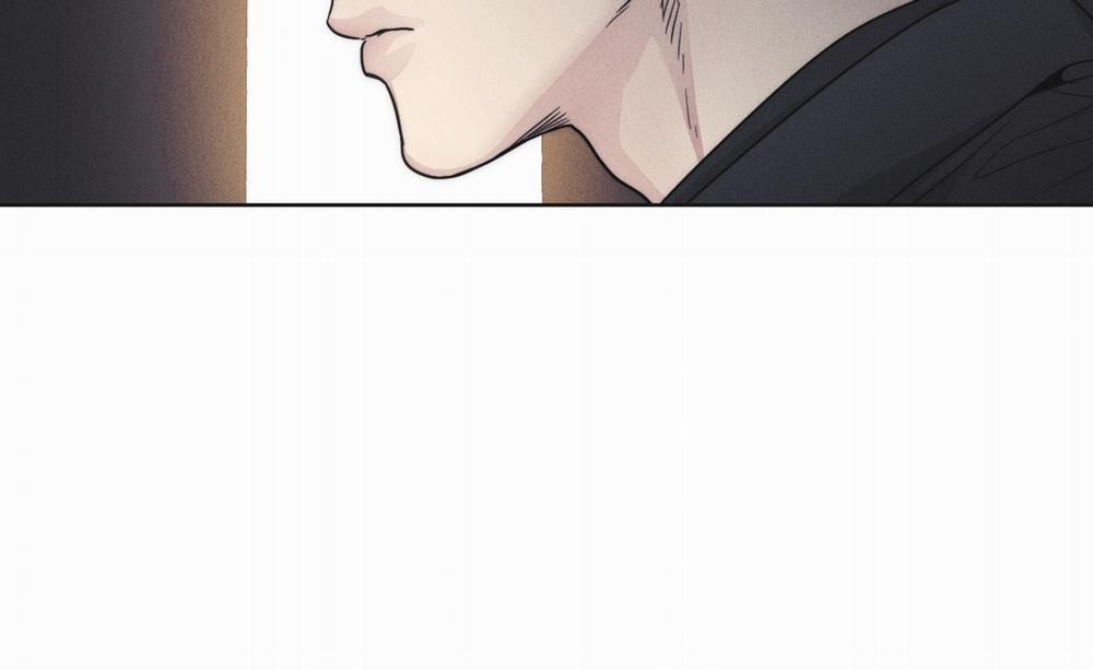 Phục Thù 55 trang 244