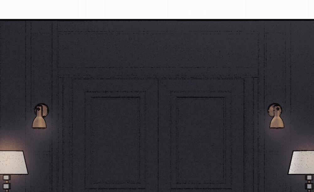 Phục Thù 55 trang 246