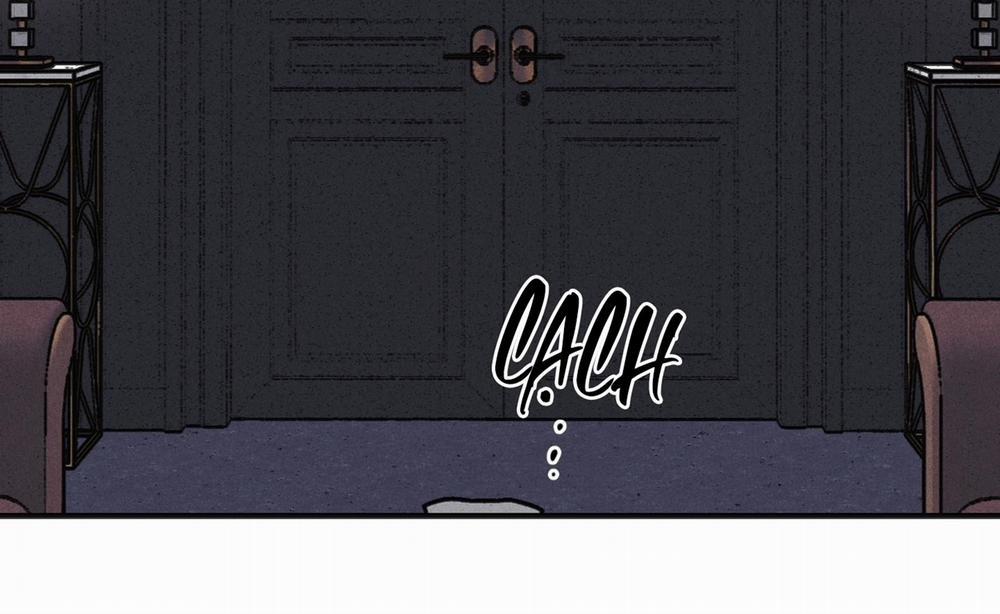 Phục Thù 55 trang 247