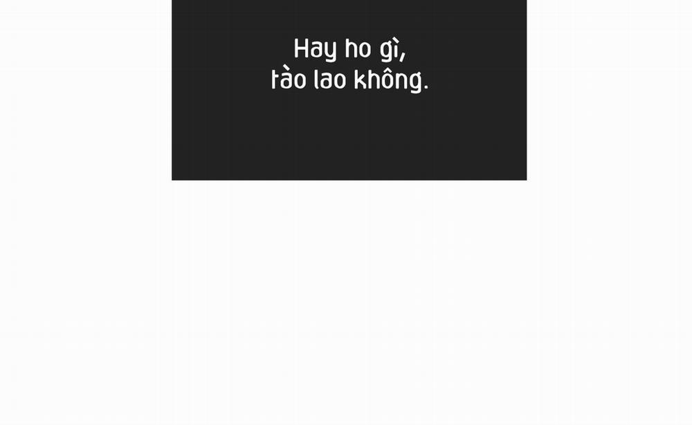 Phục Thù 55 trang 249