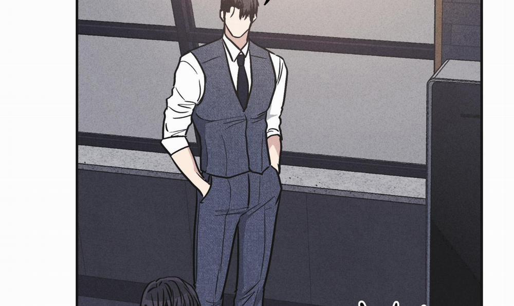 Phục Thù 55 trang 25