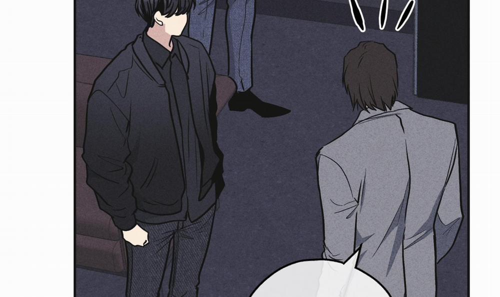 Phục Thù 55 trang 26