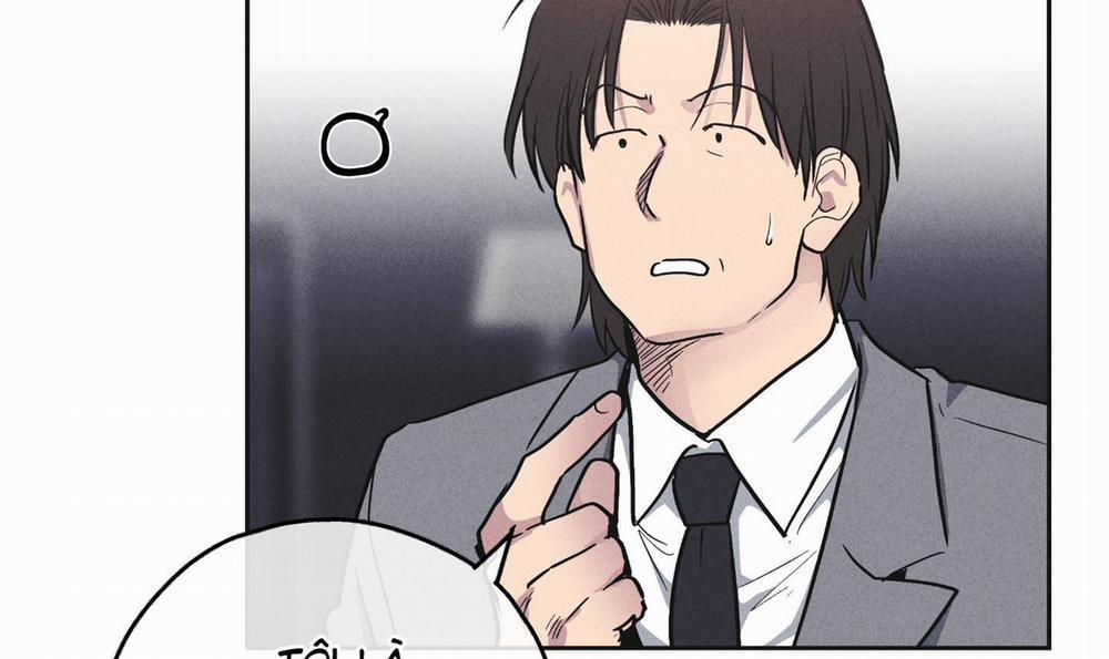 Phục Thù 55 trang 28