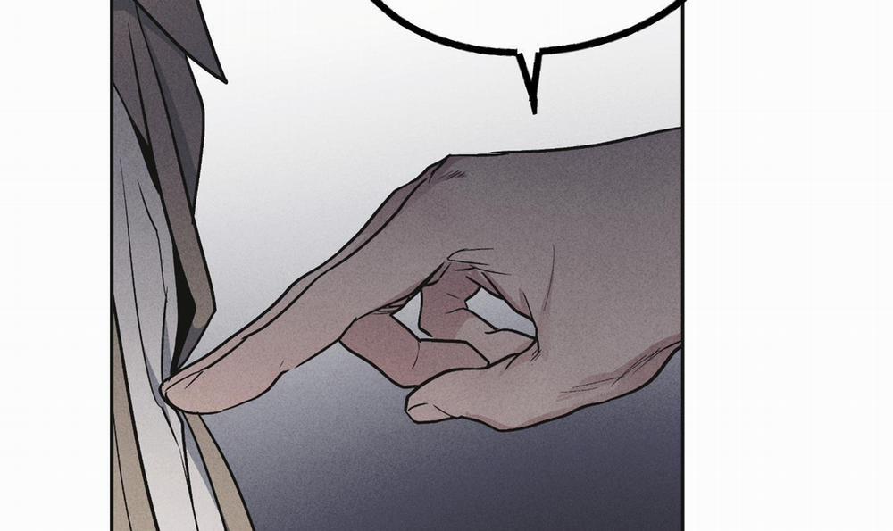 Phục Thù 55 trang 3