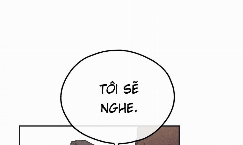 Phục Thù 55 trang 30