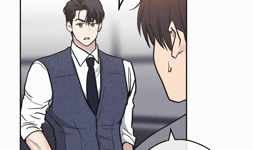 Phục Thù 55 trang 31