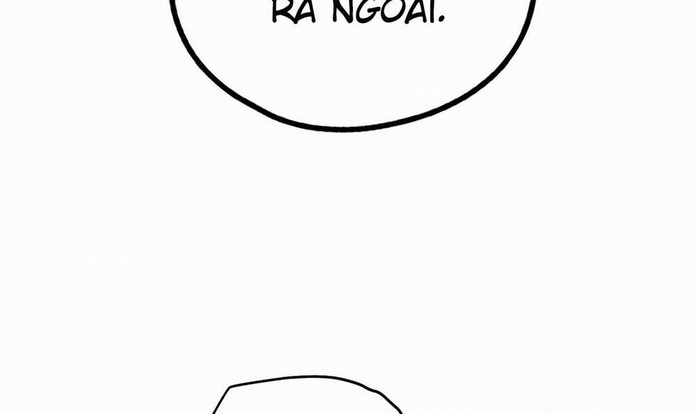 Phục Thù 55 trang 33