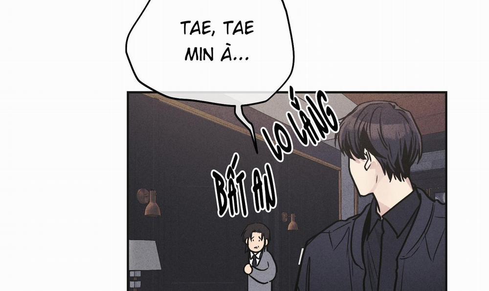 Phục Thù 55 trang 34