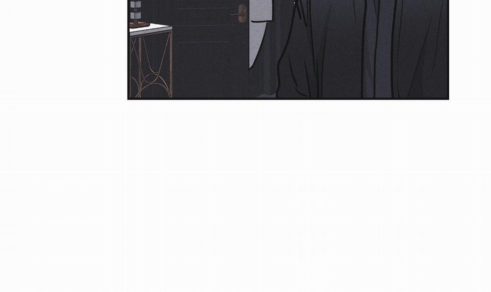 Phục Thù 55 trang 35