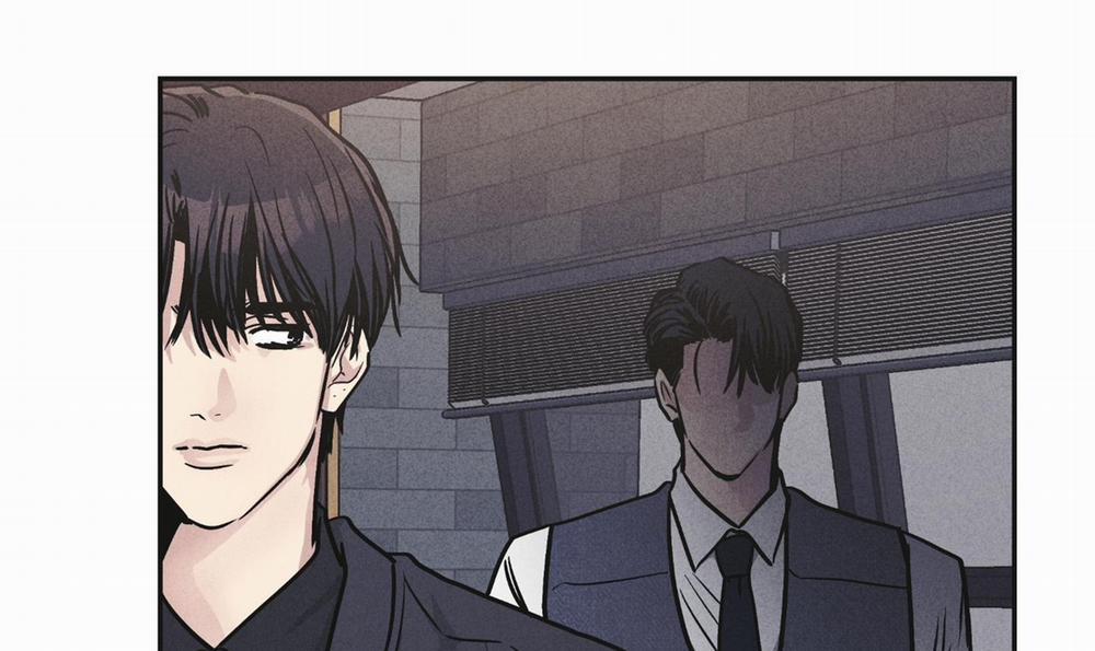 Phục Thù 55 trang 39