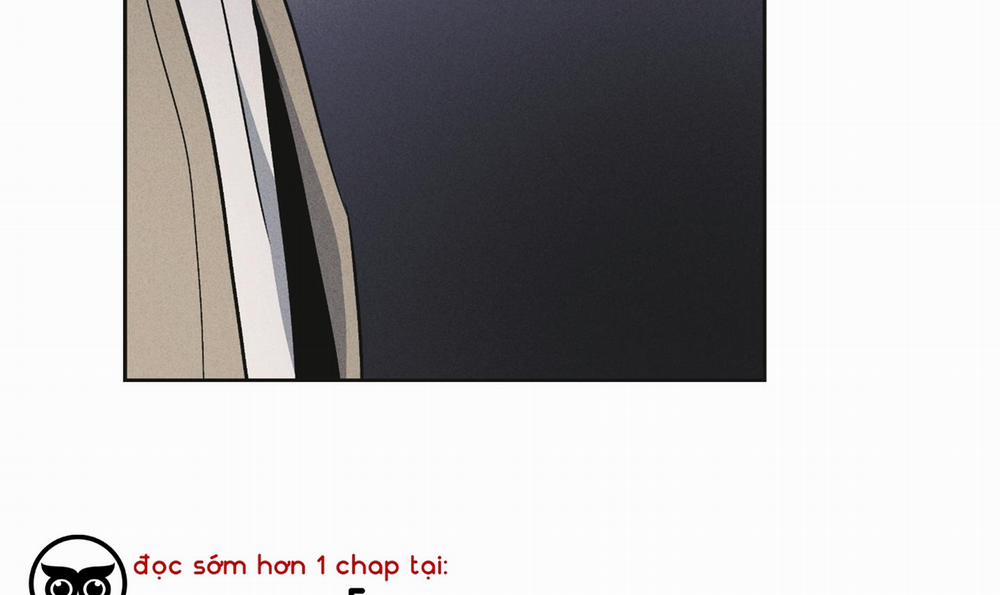 Phục Thù 55 trang 4