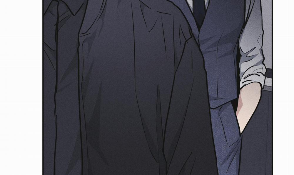 Phục Thù 55 trang 40