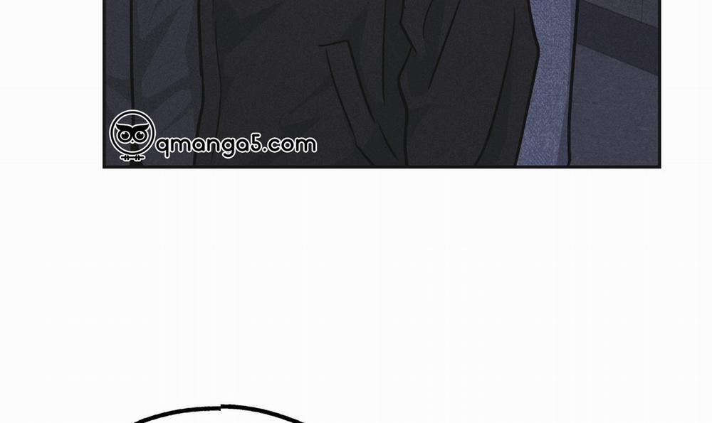 Phục Thù 55 trang 41