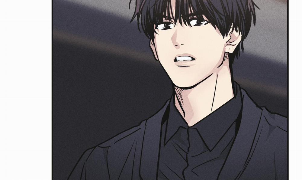 Phục Thù 55 trang 43