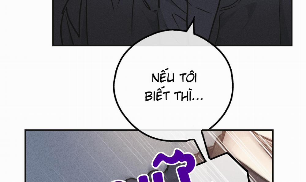 Phục Thù 55 trang 44