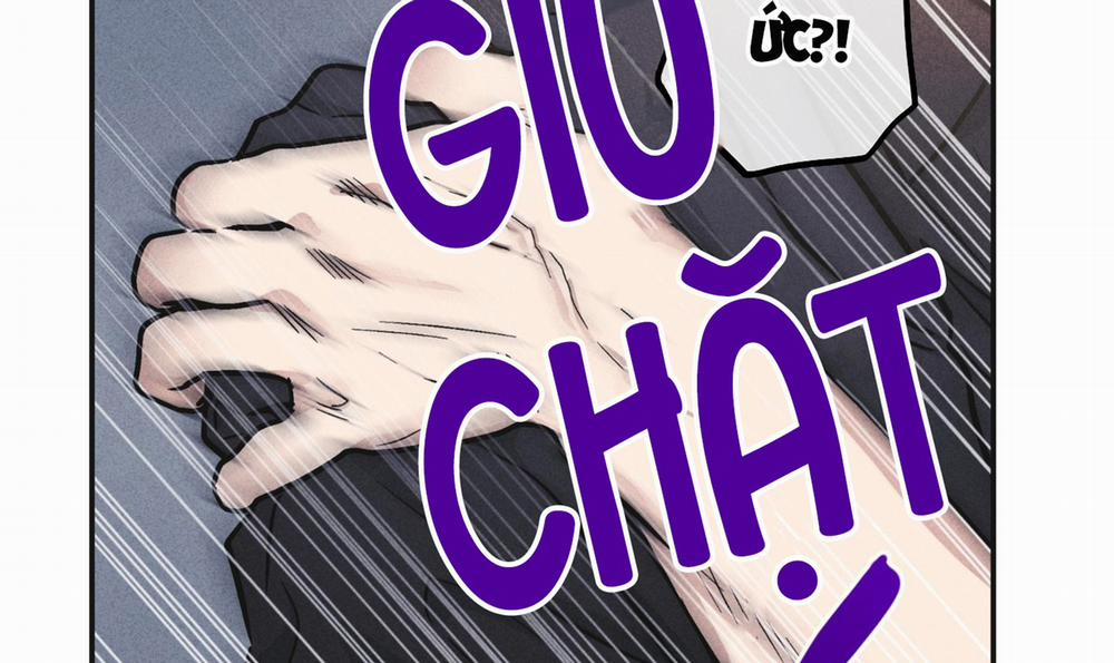 Phục Thù 55 trang 45