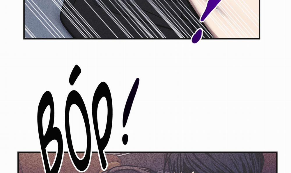 Phục Thù 55 trang 46