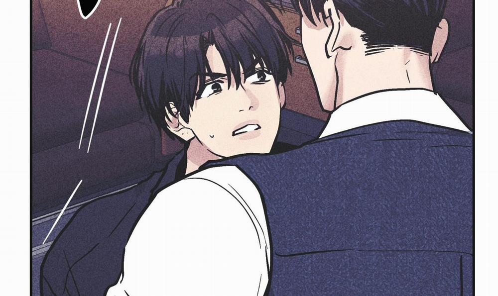 Phục Thù 55 trang 47