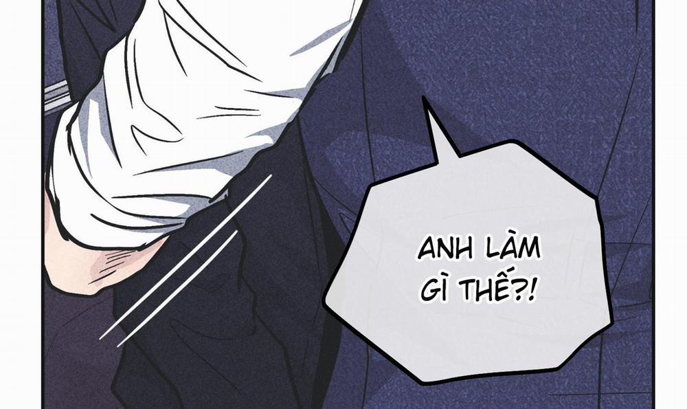 Phục Thù 55 trang 48