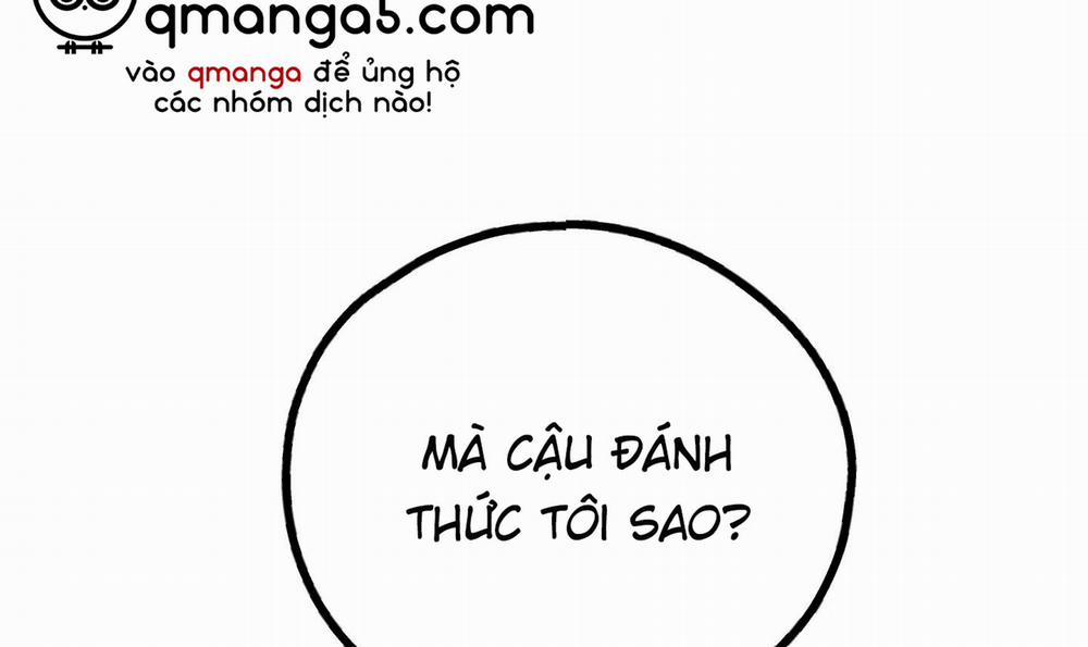 Phục Thù 55 trang 5