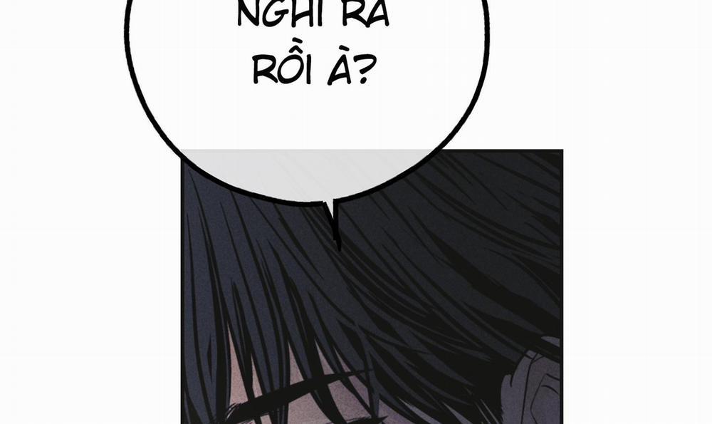 Phục Thù 55 trang 50