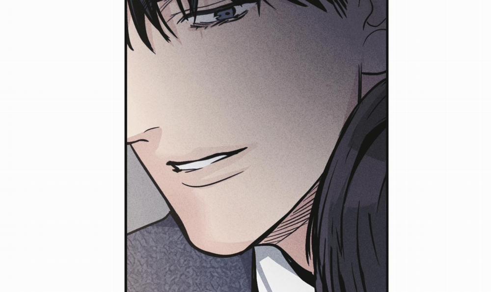 Phục Thù 55 trang 51