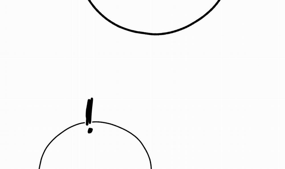 Phục Thù 55 trang 53