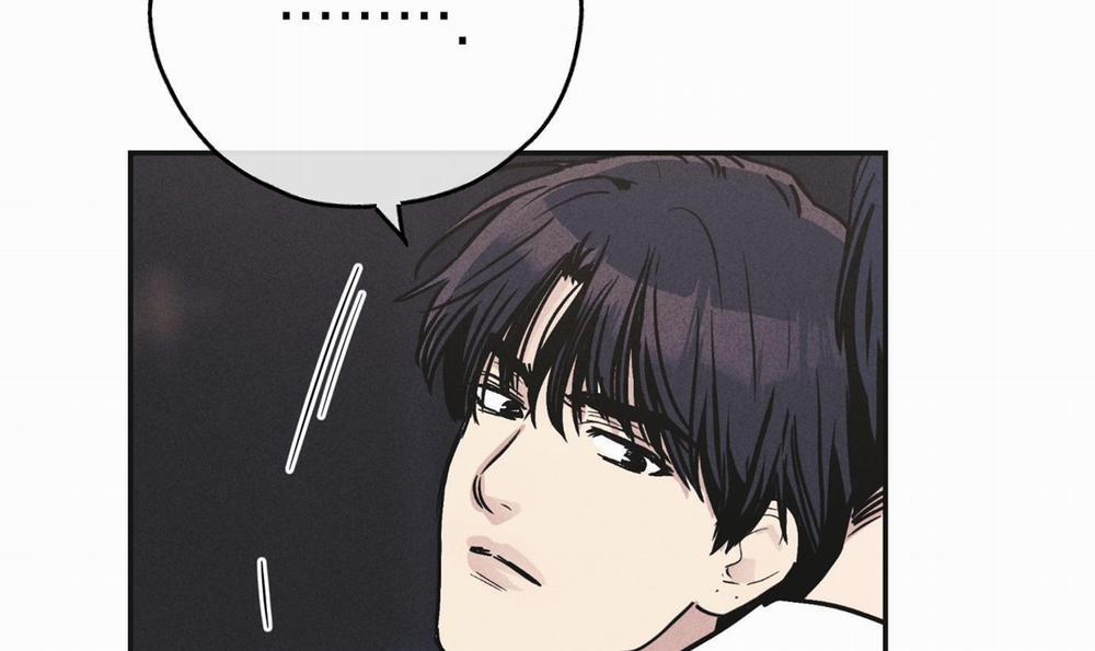 Phục Thù 55 trang 54