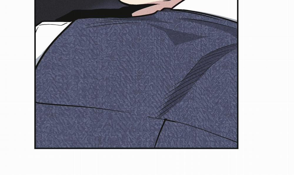 Phục Thù 55 trang 55