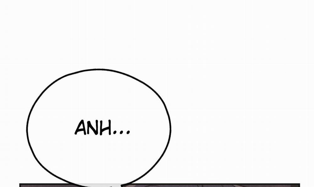 Phục Thù 55 trang 56