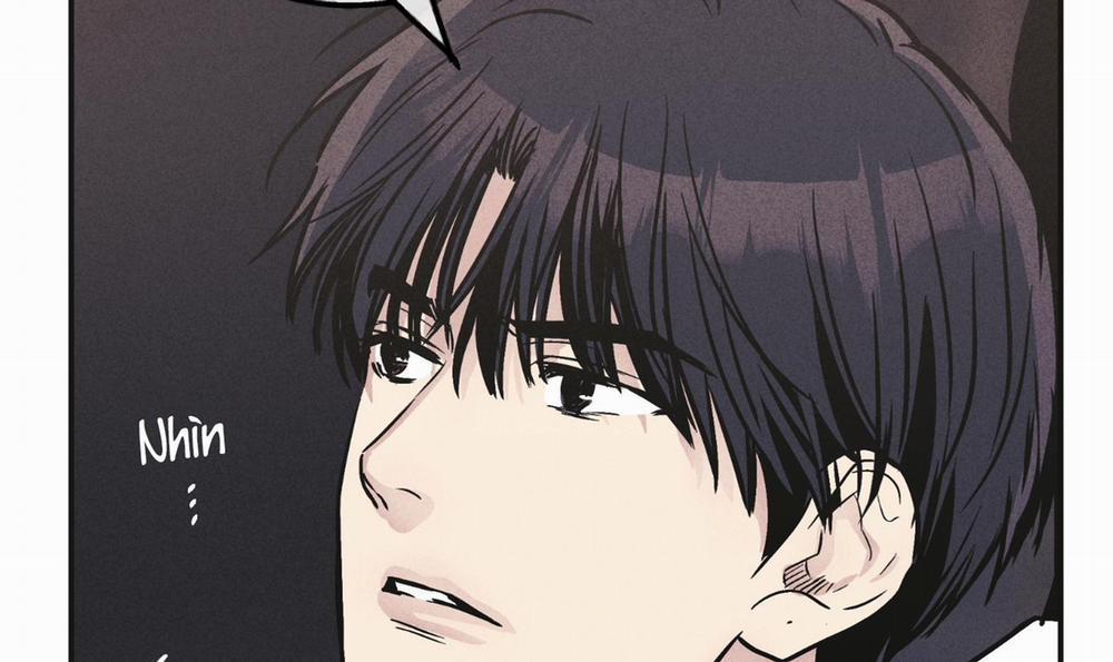 Phục Thù 55 trang 57