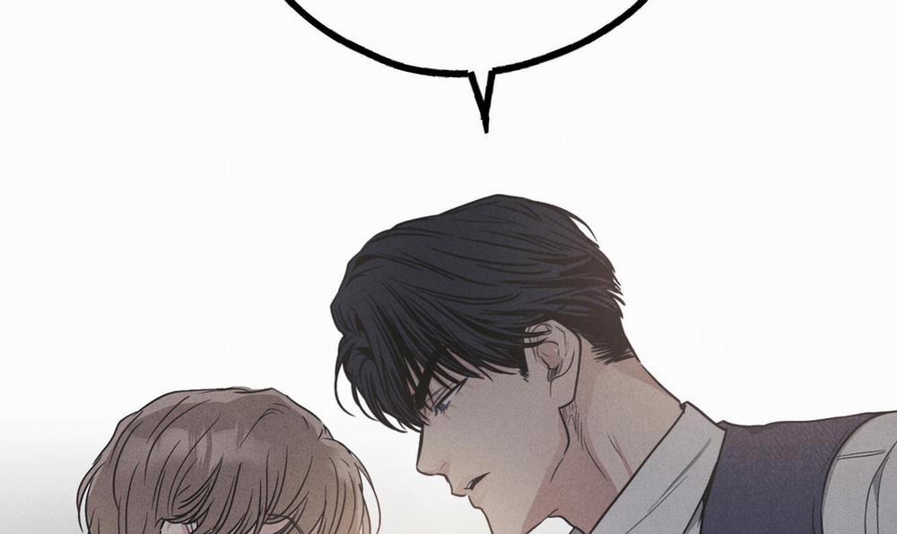 Phục Thù 55 trang 6