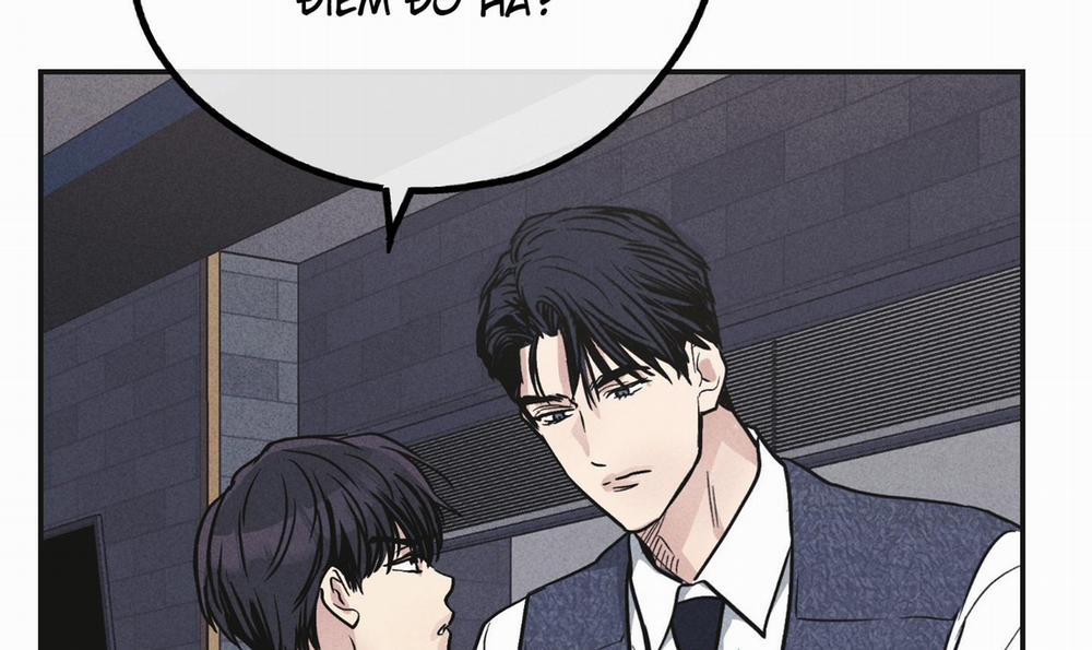 Phục Thù 55 trang 61