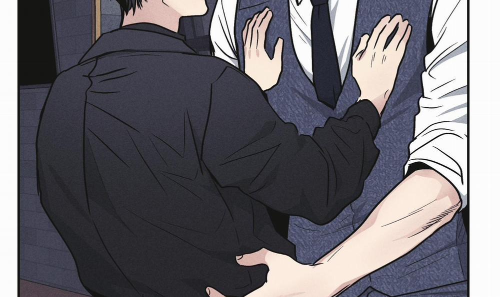 Phục Thù 55 trang 62