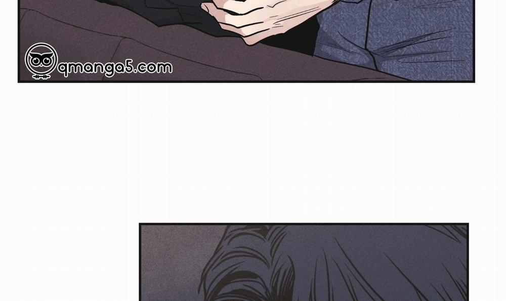 Phục Thù 55 trang 63