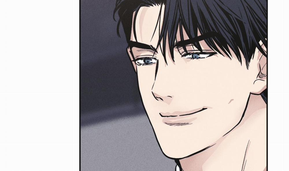 Phục Thù 55 trang 64