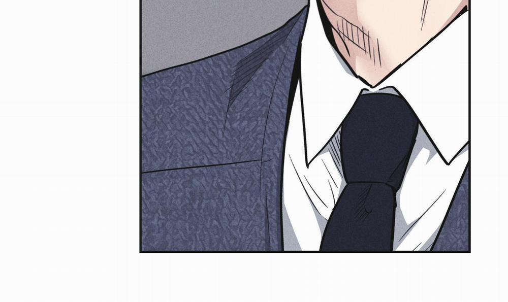 Phục Thù 55 trang 65