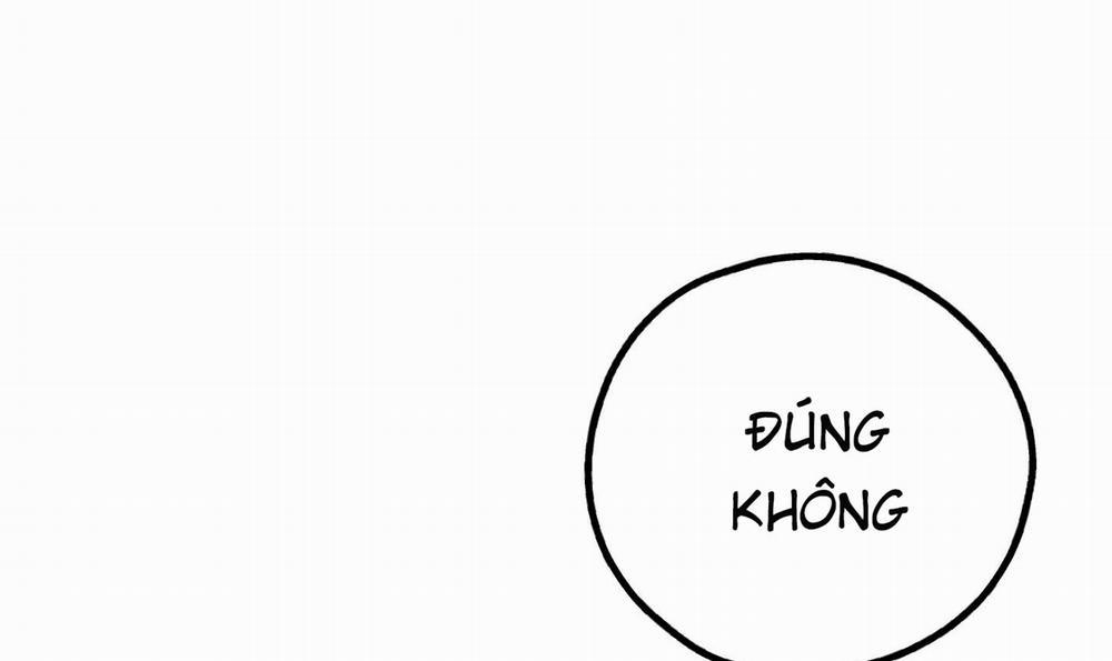 Phục Thù 55 trang 66