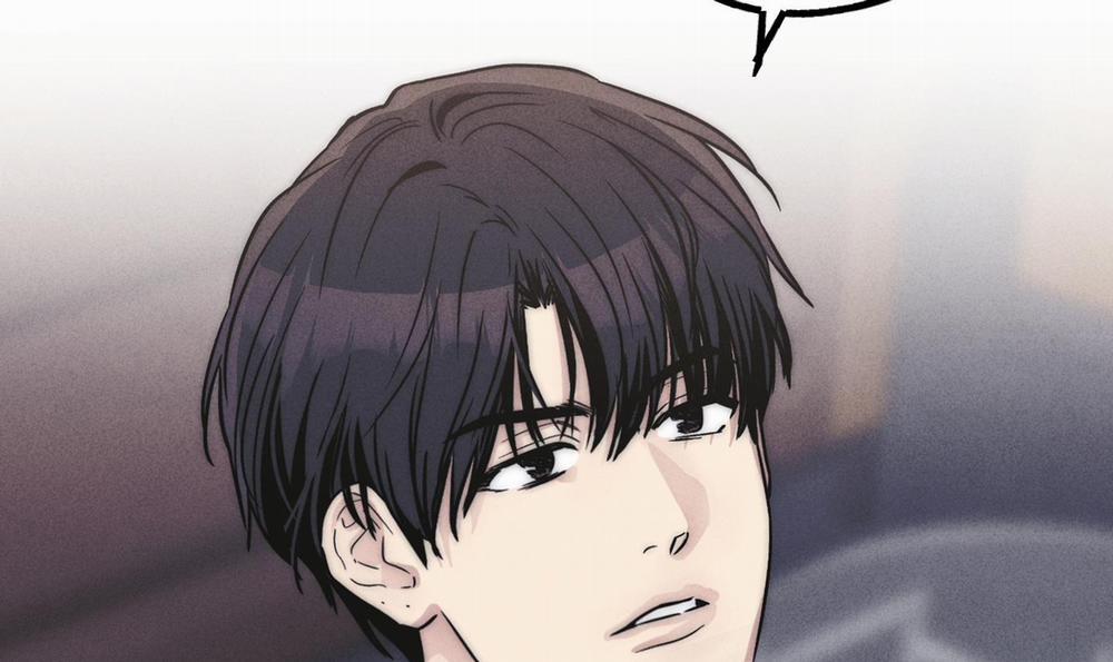 Phục Thù 55 trang 67