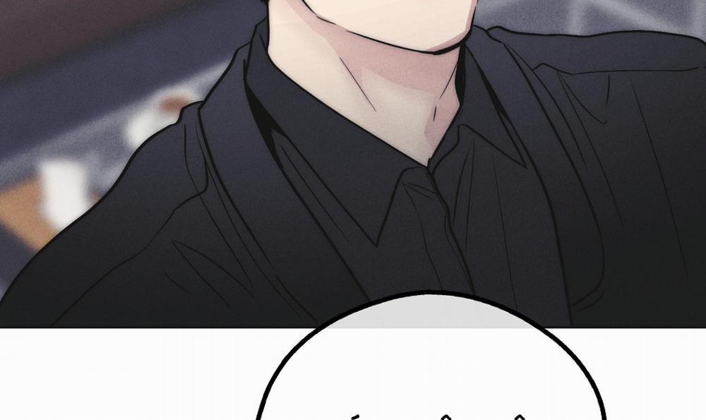 Phục Thù 55 trang 68