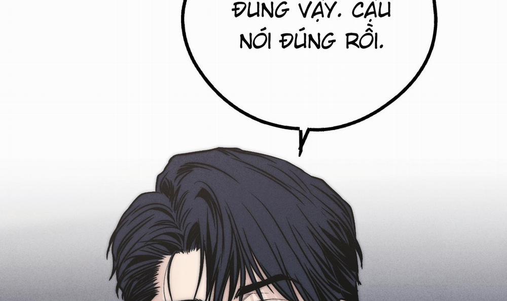 Phục Thù 55 trang 69