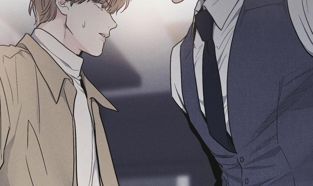 Phục Thù 55 trang 7