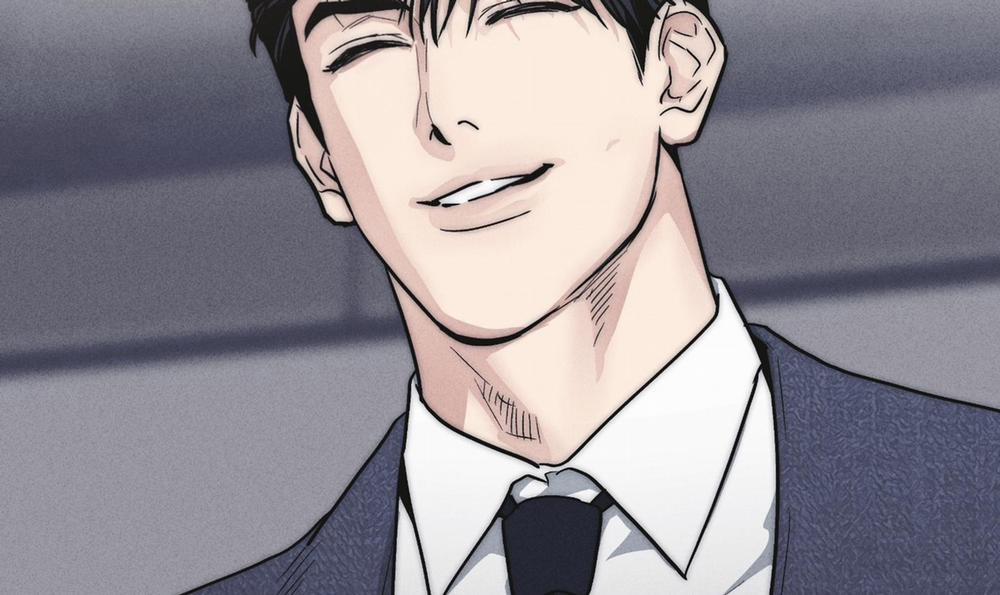 Phục Thù 55 trang 70