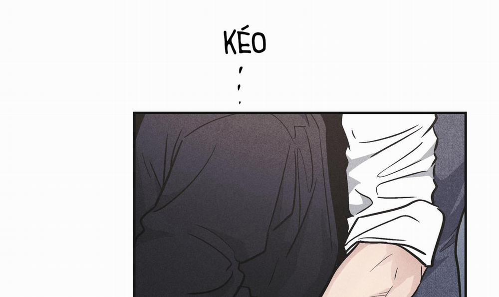 Phục Thù 55 trang 72