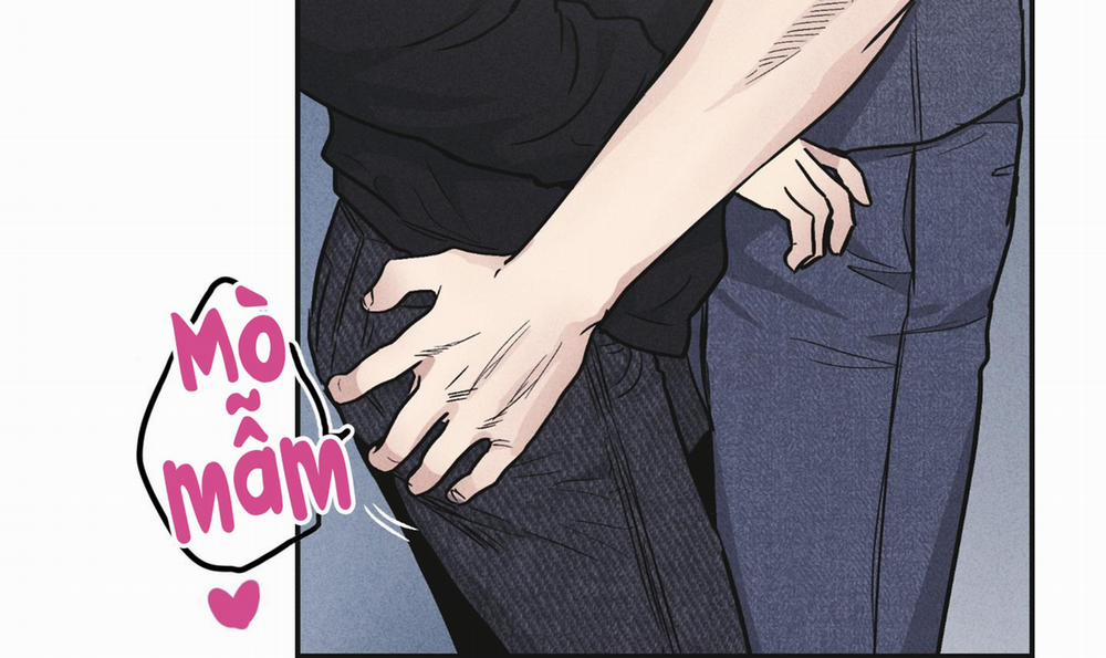 Phục Thù 55 trang 73