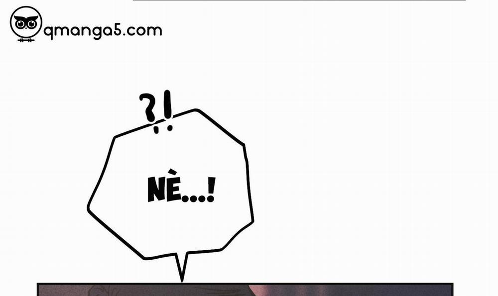 Phục Thù 55 trang 74