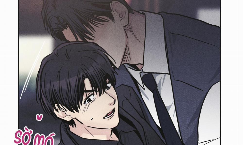 Phục Thù 55 trang 75