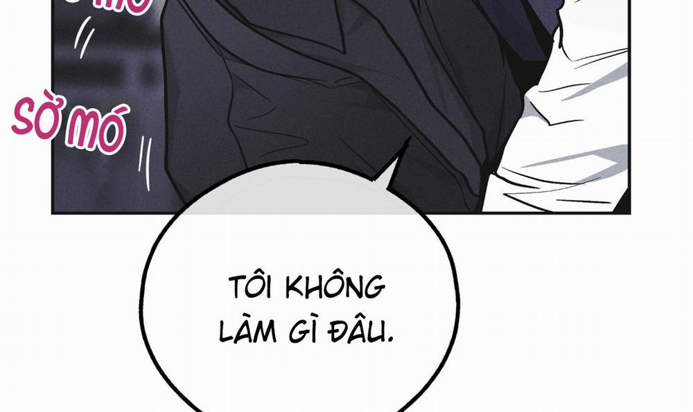 Phục Thù 55 trang 76