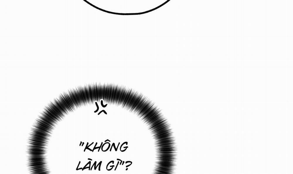 Phục Thù 55 trang 77