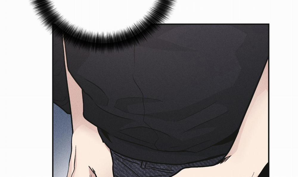 Phục Thù 55 trang 78